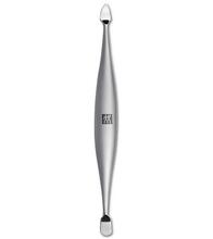 Maniküüri/pediküüri tööriist Zwilling Premium 88345-101-0, 12,5 cm