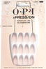 Kunstküüned OPI xPRESS/ON I Want It, I Got It, 30 tk