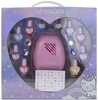 Küünehoolduskomplekt Lip Smacker Unicorn Blockbuster