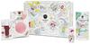 Kingituselkomplekt lastele Nailmatic Kids Magic Box