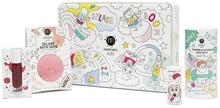 Kingituselkomplekt lastele Nailmatic Kids Magic Box