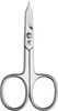 Maniküürikomplekt Zwilling Classic Inox 97646-008-0, lilla, 7 tk
