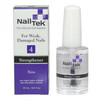 Küünetugevdaja Nail Tek Strengthener XTRA, 15 ml