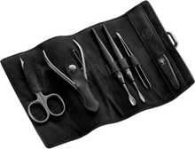 Maniküürikomplekt Boker Arbolito Traveler