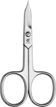 Maniküürikomplekt Zwilling Classic Inox 97646-008-0, lilla, 7 tk
