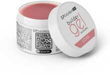 Ehitusgeel Excellent Pro Builder Gel Cover, 15 g