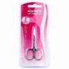 Maniküürikäärid Wilkinson Sword Manicure Scissors