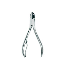 Küünetangid Beter Curvoinox, 11 cm