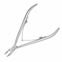 Professionaalsed küünenahatangid Staleks Smart 10, 7 mm