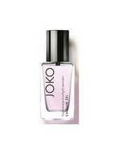 Küüneseerum Joko Nails Therapy Calcium, 11 ml