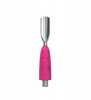 Maniküüri otsik Staleks Combo Uniq 16 Rounded Narrow Pusher