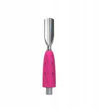Maniküüri otsik Staleks Combo Uniq 16 Rounded Narrow Pusher