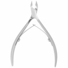 Professionaalsed küünenaha tangid Staleks Smart 31, 7 mm
