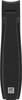 Küünelõikurid Zwilling Twinox M 47202-401-0, roostevaba teras