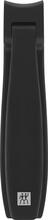 Küünelõikurid Zwilling Twinox M 47202-401-0, roostevaba teras