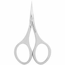 Küünenahakäärid Staleks Beauty & Care 10 Type 1, matt