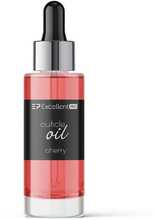 Küünenaha- ja küüneõli Excellent Pro Cuticle Oil Cherry 35 ml