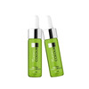 Küünte ja küünenahkade õli Silcare The Garden of Colour Melon Light Green, 15 ml