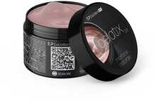 Ehitusgeel Excellent Pro Gelatix 2.0 Marrone Naturale, 50 g
