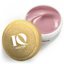 Ehitusgeel Clavier IQ Master Beige 50 g
