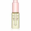 Küünenahaõli Makeup Revolution Nourish & Care, 15 ml