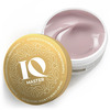 Ehitusgeel Clavier IQ Master Light Beige 50g