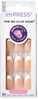 Isekleepuvad küüned KISS ImPRESS Nails Ideal, 30 tk