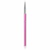 Mitmeotstarbeline küünekunsti pintsel Neonail Kolinsky Thin Brush Nr. 0