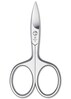 Küünekäärid Zwilling Premium 47660-091-0, hõbedased