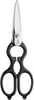Universaalsed käärid Zwilling 43927-200-0, must, 20 cm