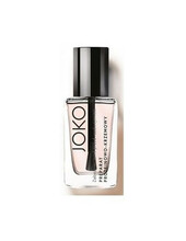 Küüneserum Joko Nails Therapy Protein-Silicon Concentrate, 11 ml