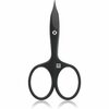 Küünekäärid Zwilling Twinox M, roostevaba teras
