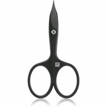 Küünekäärid Zwilling Twinox M, roostevaba teras