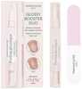 Küünehoolduskomplekt Manucurist Glossy Booster Duo