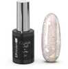 Geellakk Excellent Pro Quick Gel in Bottle brush 014, 11 g