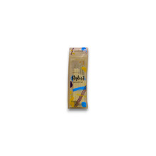 Küünekunsti tööriistade komplekt Elegant Touch Stylist, 5 tk