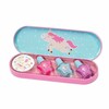 Küünehoolduskomplekt Martinelia Sweet Dreams 2482-23404