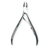Kutiikulitangid Top Choice Cuticle Nippers 76527, 5 mm