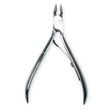 Kutiikulitangid Top Choice Cuticle Nippers 76527, 5 mm