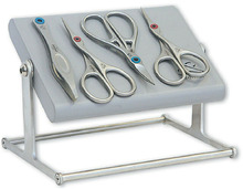 Maniküüri komplekt Dukas Magnetic PR 9333, 4 tk