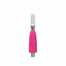 Maniküüriotsik Staleks Combo Uniq 15 (Straight Blade)