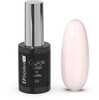 Kiirgeel Excellent Pro 003, 11 g