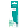 Küünenaha eemaldaja Beter Nail Care Cuticle Softener, 11 ml