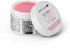 Ehitusgeel Excellent Pro Economic Roosa, 15 g