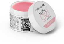 Ehitusgeel Excellent Pro Economic Roosa, 15 g