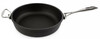 Induktsioonpann Zyle ZY7528FP, 28 cm