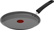Pannkoogipann Tefal Renewal C42638, 25 cm