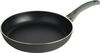 Pann Ballarini Lazise 75003-051-0, 28 cm, 3,5 mm