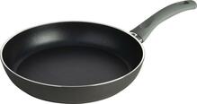Pann Ballarini Lazise 75003-051-0, 28 cm, 3,5 mm