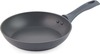 Pann Salter Marino BW12258EU7, 24 cm